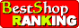�x�X�g�V���b�v�����L���O