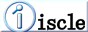 iscie