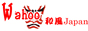 �a��JAPAN