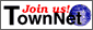 ���{�Ɛ��E�̃f�B���N�g�� TownNet