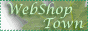 web�@shoptown